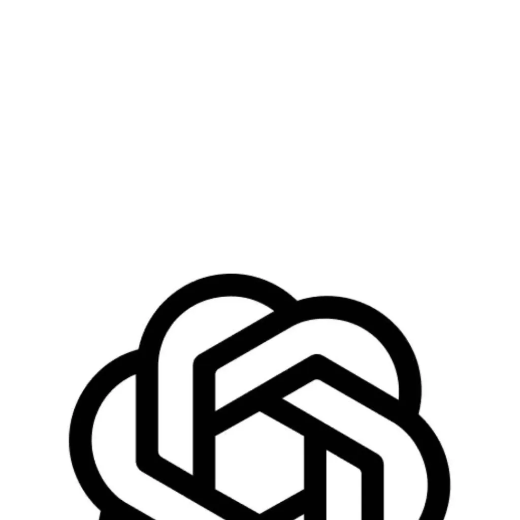 chat with ai character: ChatGPT BR