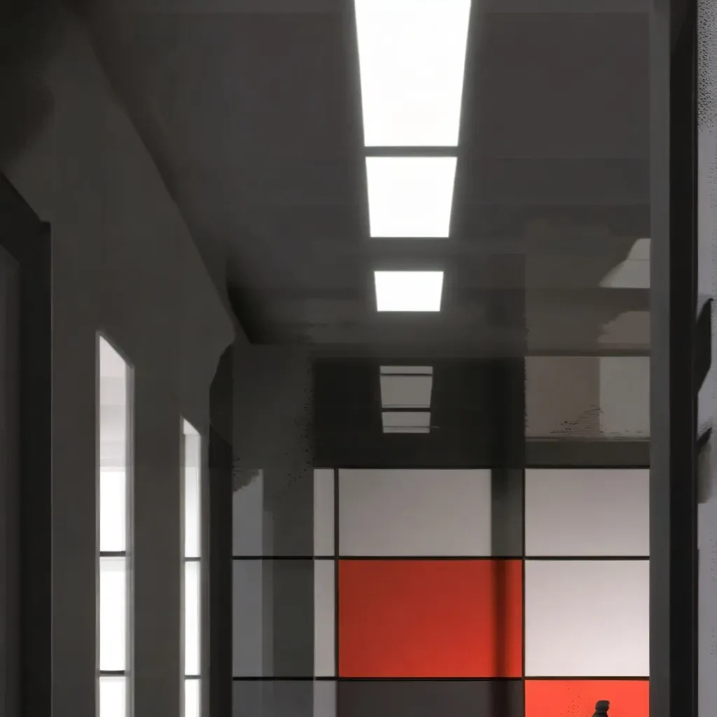 chat with ai character: k