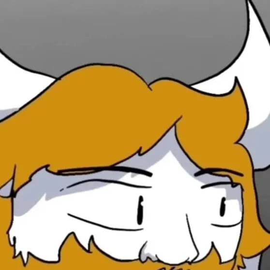 chat with ai character: tkykdyks