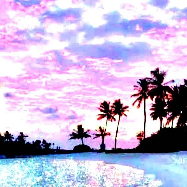 chat with ai character: praia RIR