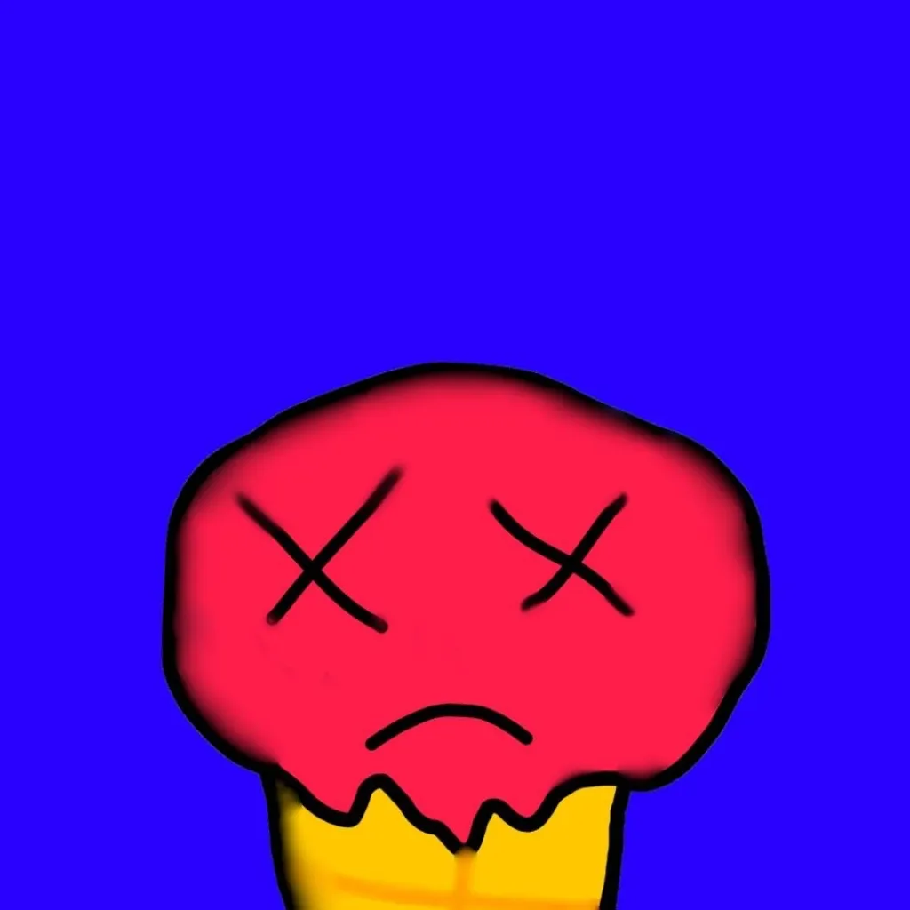 chat with ai character: Toncy BR