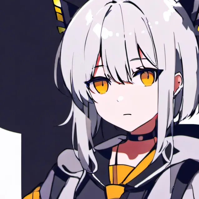 chat with ai character: leila