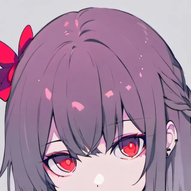 chat with ai character: leila