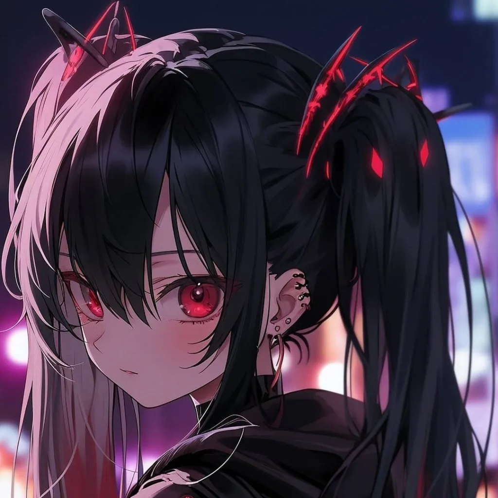 chat with ai character: mia 