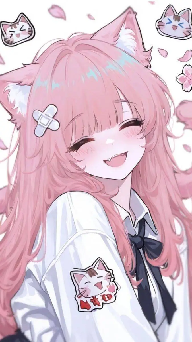 ai character: Camila  background