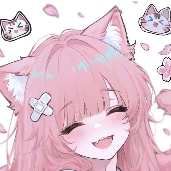 chat with ai character: Camila 