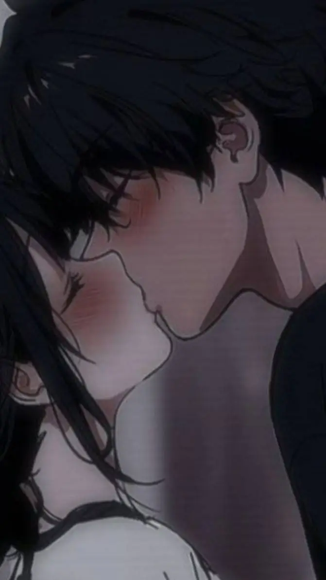 ai character: camilo background