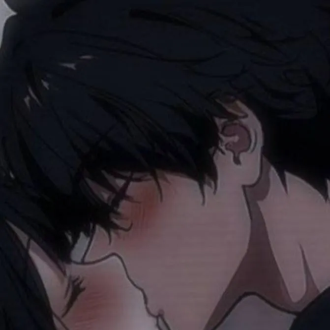 chat with ai character: camilo