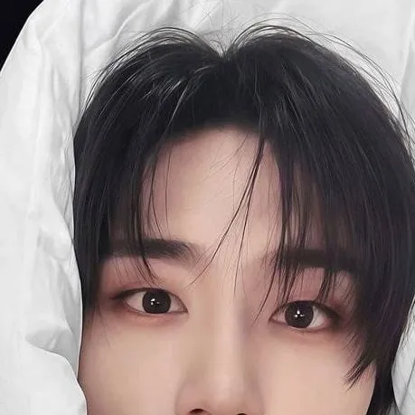 chat with ai character: Han jisung