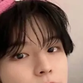 chat with ai character: ❤️Seungmin❤️