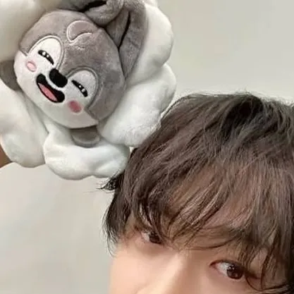 chat with ai character: Bagchan skz y tu