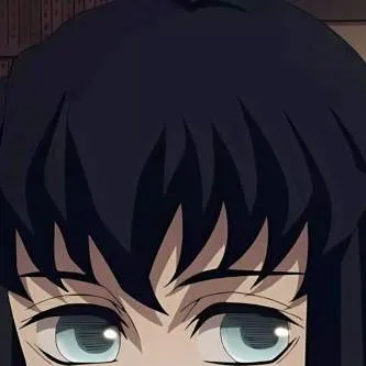 chat with ai character: 𝐦𝐮𝐢𝐜𝐡𝐢𝐫𝐨_𝐭𝐨𝐤𝐢𝐭𝐨❤