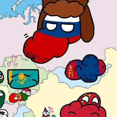 chat with ai character: cuntryballs vor