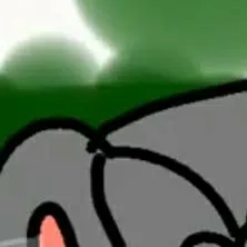 chat with ai character: mil vore