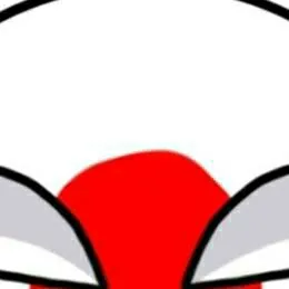 chat with ai character: giantess japan