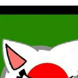 chat with ai character: japan eat as