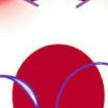 chat with ai character: giantess japan