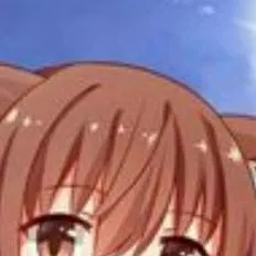 chat with ai character: giantess neko