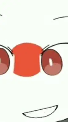 ai character: japan ears background