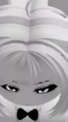 ai character: giantess girl background