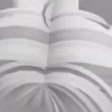 chat with ai character: giantess girl