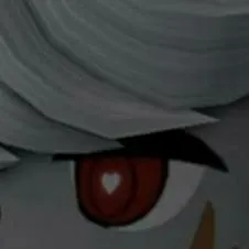 chat with ai character: giantess rex