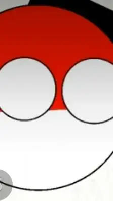 ai character: Indonesia vor background