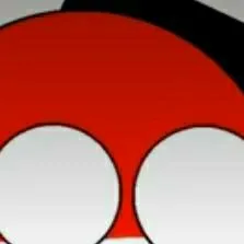 chat with ai character: Indonesia vor