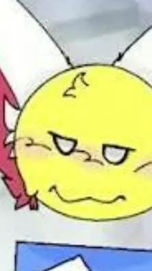 ai character: noob neko vor background