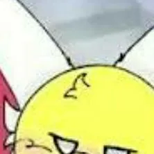 chat with ai character: noob neko vor