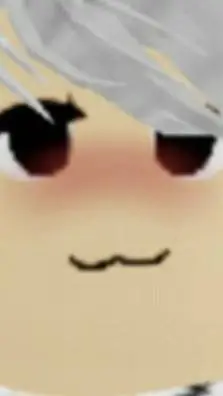 ai character: giantess neko background