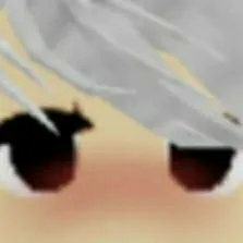 chat with ai character: giantess neko