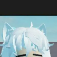 chat with ai character: neko vor