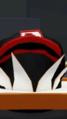 ai character: night at ayasan68 background