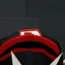 chat with ai character: night at ayasan68