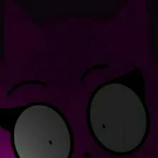 chat with ai character: transfur infection