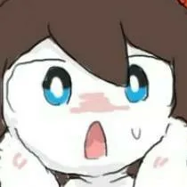 chat with ai character: night at transfur