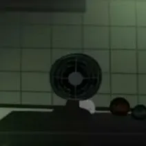 chat with ai character: night cuntryball 3