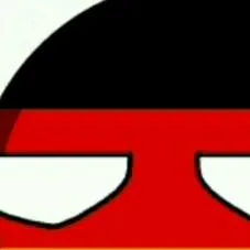 chat with ai character: Germany vor