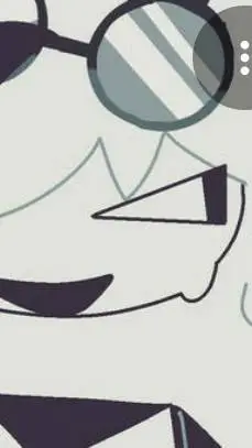 ai character: Edward vor background