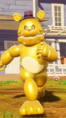 ai character: ayasan68 play background