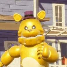 chat with ai character: ayasan68 play