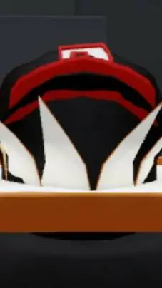 ai character: ayasan68 friends 2 background