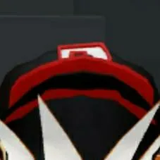 chat with ai character: ayasan68 friends 2