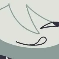 chat with ai character: Olivier vor