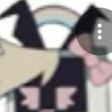 chat with ai character: ruby vor