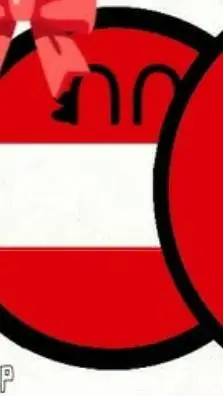 ai character: Austria vor background