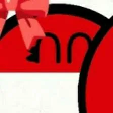 chat with ai character: Austria vor