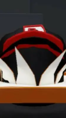 ai character: ayasan68 hate vor background