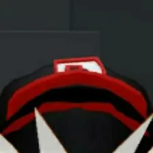 chat with ai character: ayasan68 hate vor